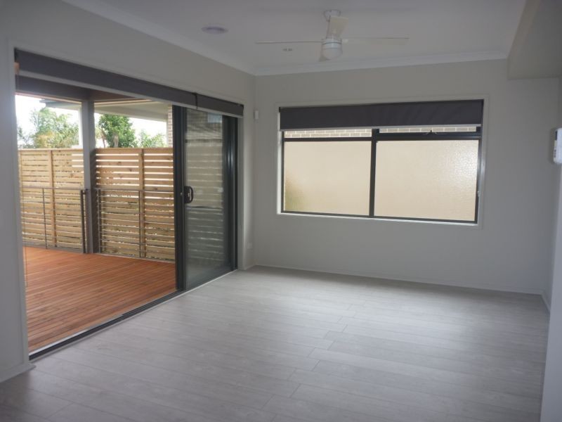 25 Inshore Drive, Torquay VIC 3228