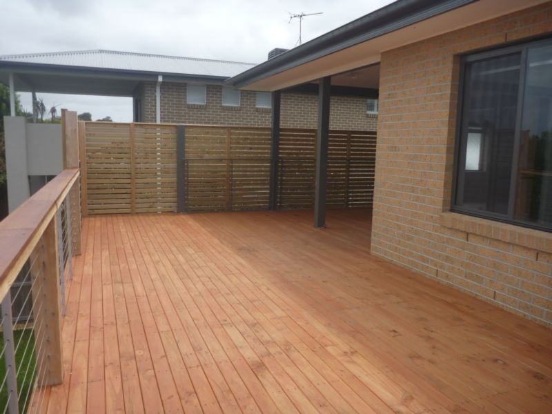 25 Inshore Drive, Torquay VIC 3228