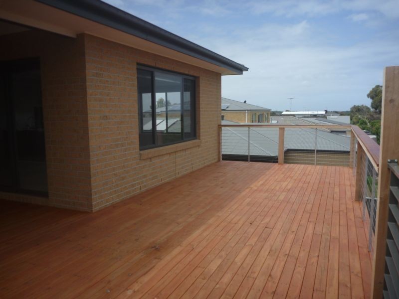 25 Inshore Drive, Torquay VIC 3228