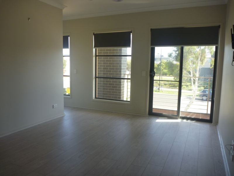 25 Inshore Drive, Torquay VIC 3228