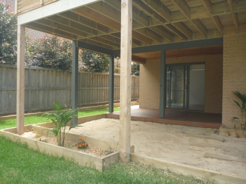 25 Inshore Drive, Torquay VIC 3228