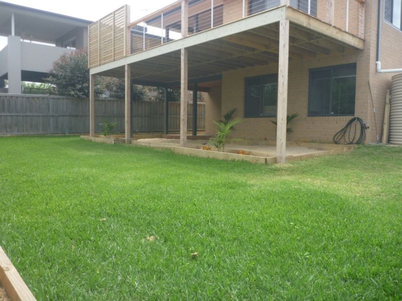 25 Inshore Drive, Torquay VIC 3228