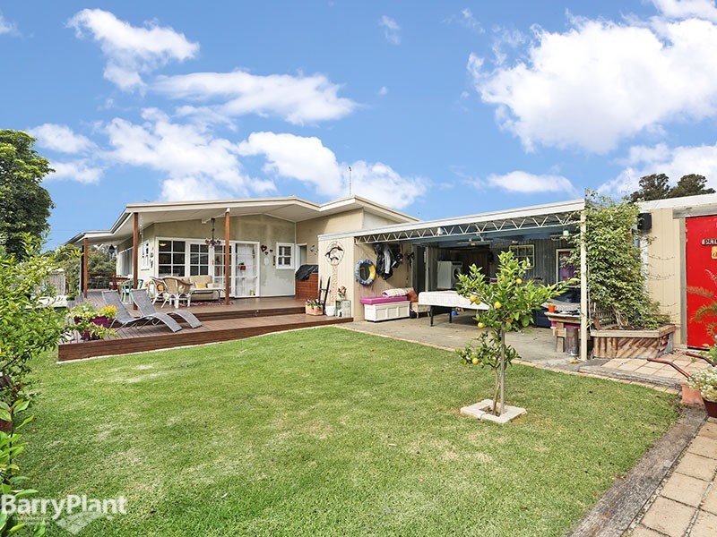 64 Darian Road, Torquay VIC 3228
