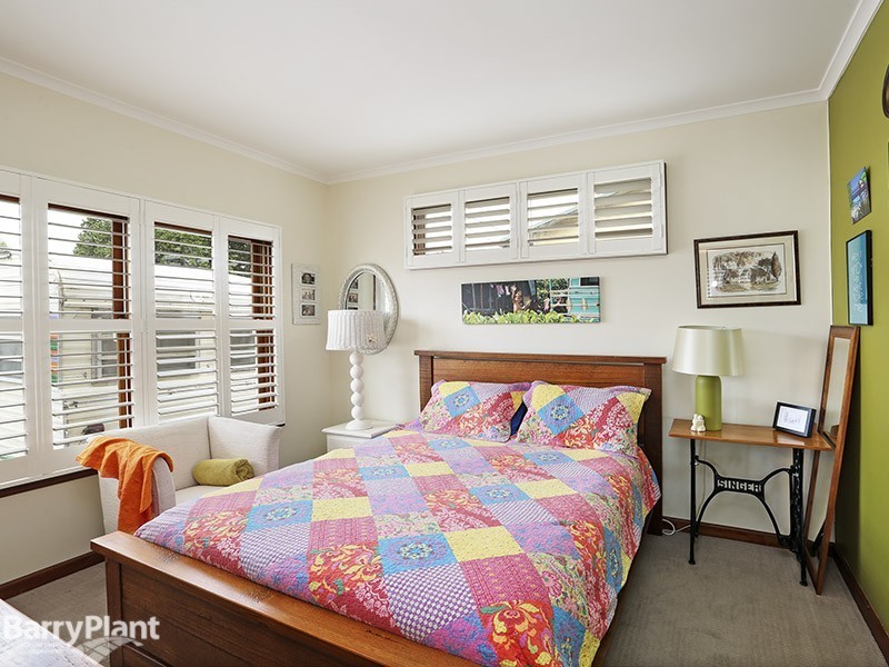 64 Darian Road, Torquay VIC 3228