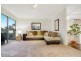21 Dunkeith Ave, Jan Juc VIC 3228