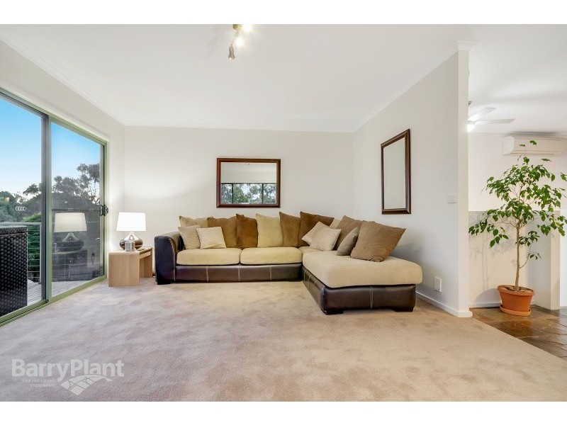 21 Dunkeith Ave, Jan Juc VIC 3228