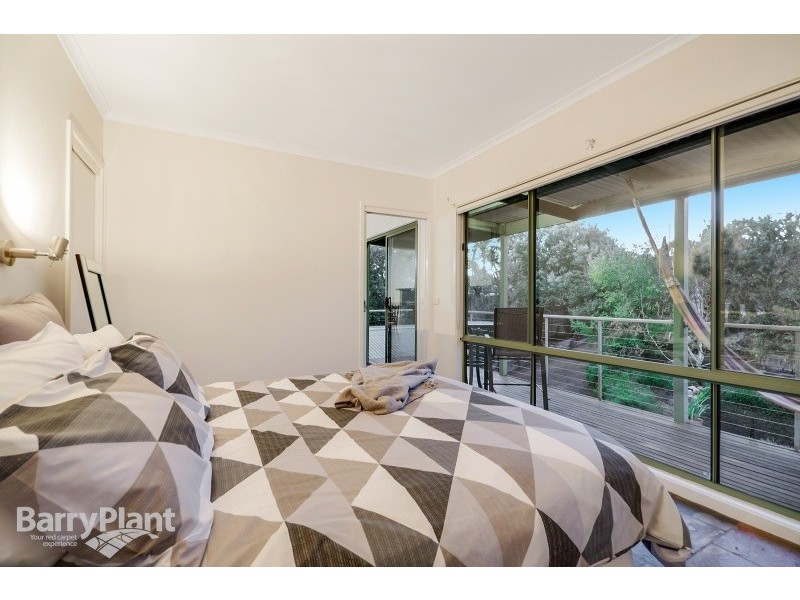 21 Dunkeith Ave, Jan Juc VIC 3228