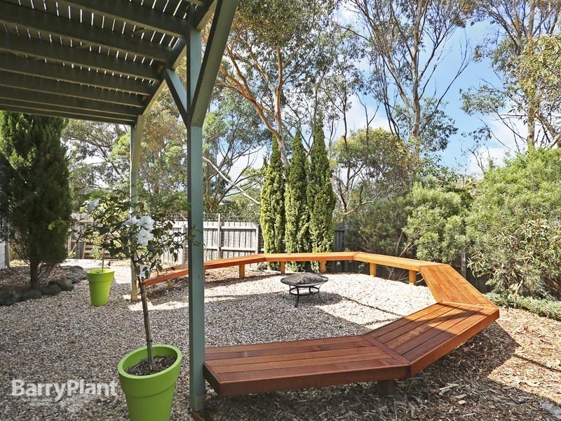 21 Dunkeith Ave, Jan Juc VIC 3228