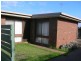 3/7 Rudd Avenue, Torquay VIC 3228