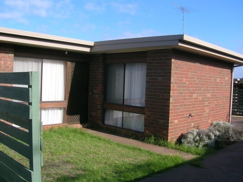 3/7 Rudd Avenue, Torquay VIC 3228