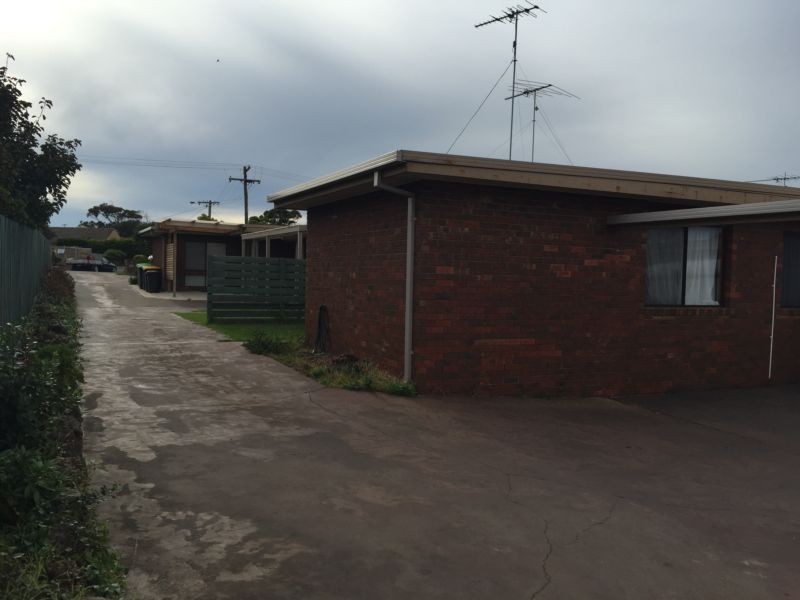 3/7 Rudd Avenue, Torquay VIC 3228