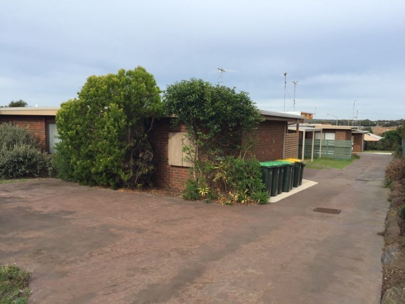 3/7 Rudd Avenue, Torquay VIC 3228