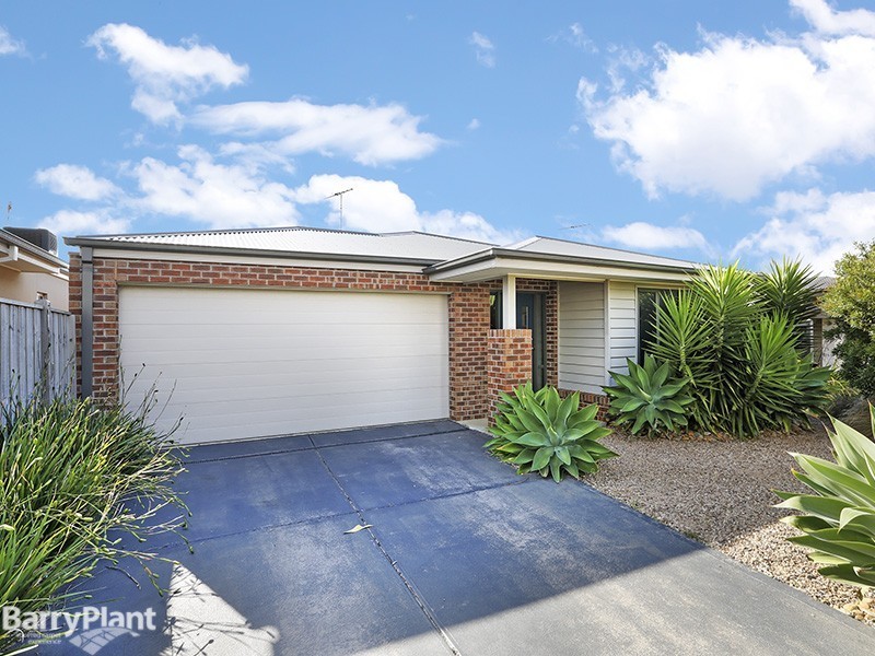 10 Rincon Crescent, Torquay VIC 3228