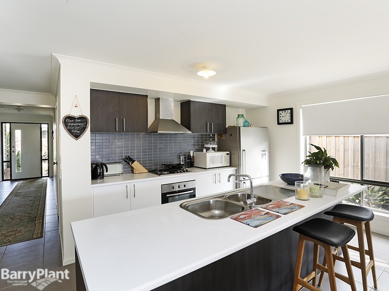 10 Rincon Crescent, Torquay VIC 3228