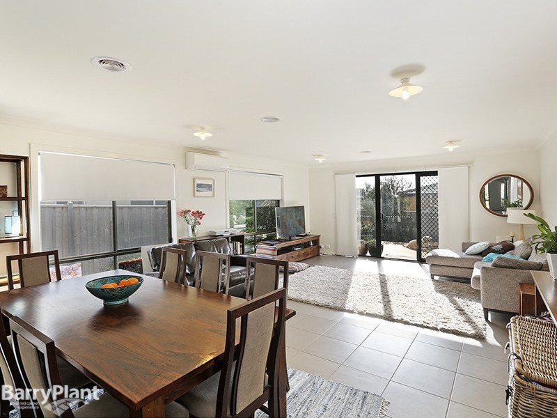 10 Rincon Crescent, Torquay VIC 3228