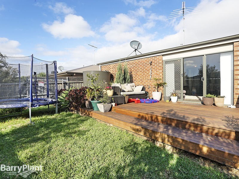 10 Rincon Crescent, Torquay VIC 3228
