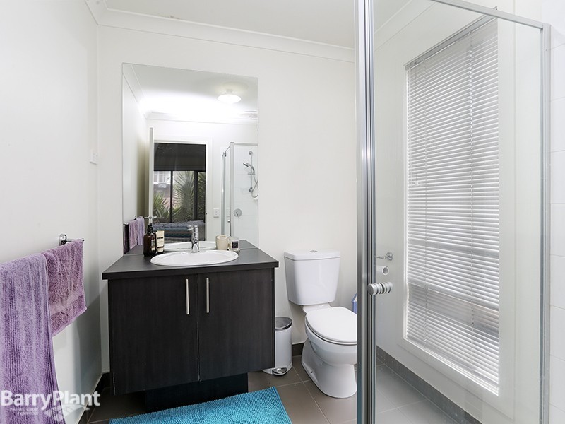 10 Rincon Crescent, Torquay VIC 3228