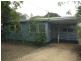 54 Grandview Rd, Torquay VIC 3228