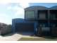 191A The Esplanade, Torquay VIC 3228