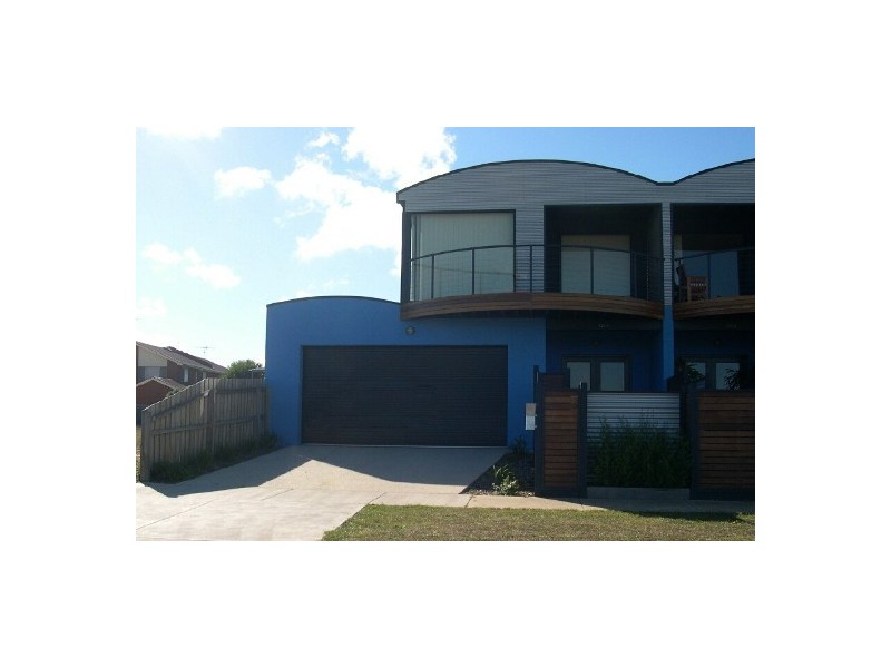 191A The Esplanade, Torquay VIC 3228