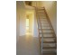 191A The Esplanade, Torquay VIC 3228