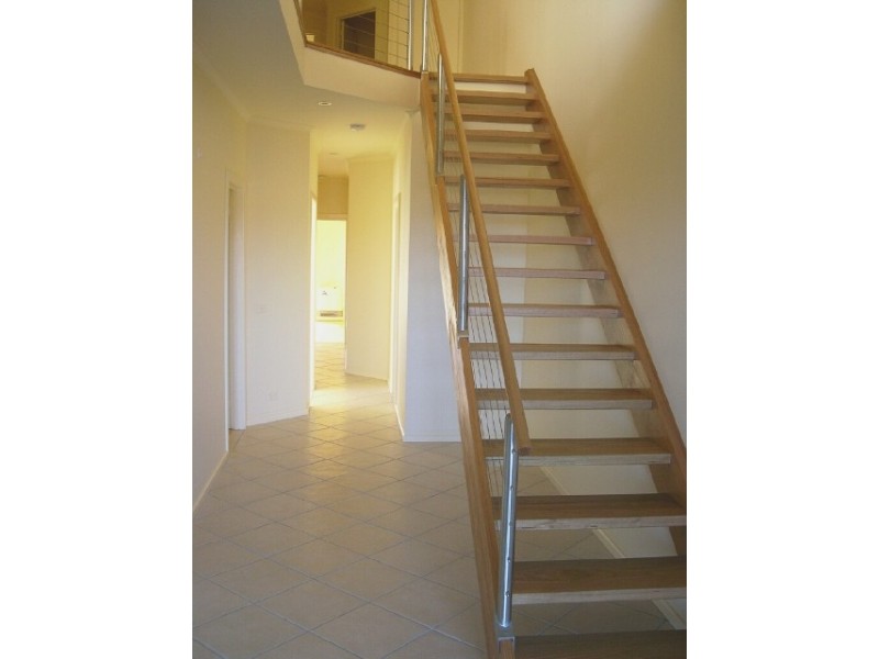 191A The Esplanade, Torquay VIC 3228