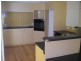 191A The Esplanade, Torquay VIC 3228