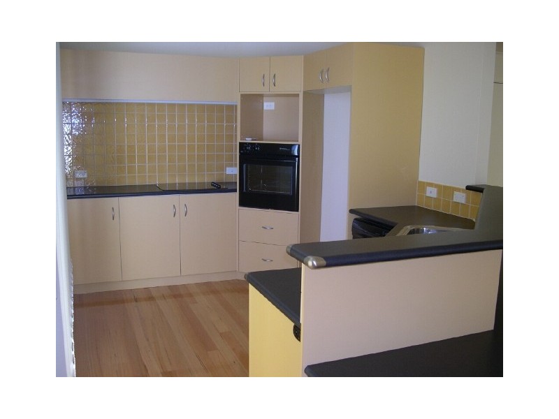 191A The Esplanade, Torquay VIC 3228