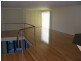 191A The Esplanade, Torquay VIC 3228