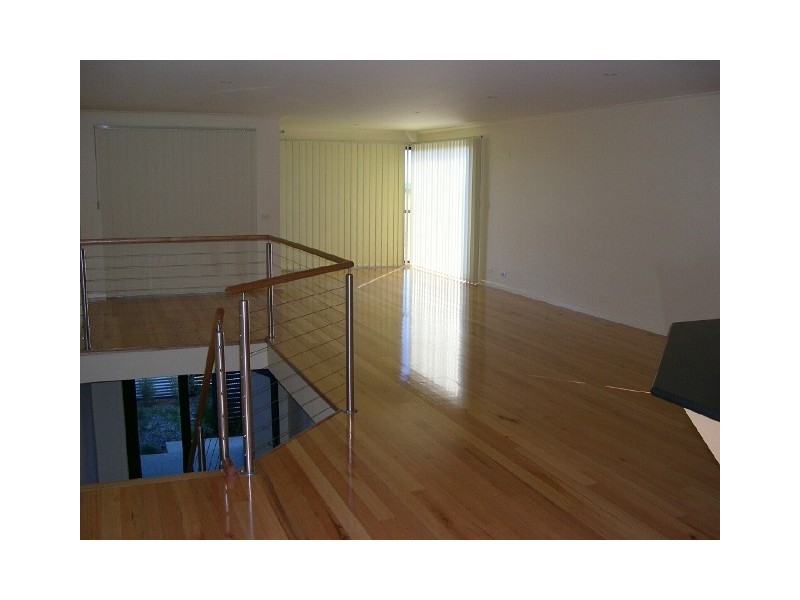 191A The Esplanade, Torquay VIC 3228