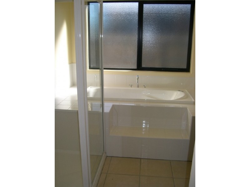191A The Esplanade, Torquay VIC 3228
