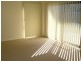 191A The Esplanade, Torquay VIC 3228
