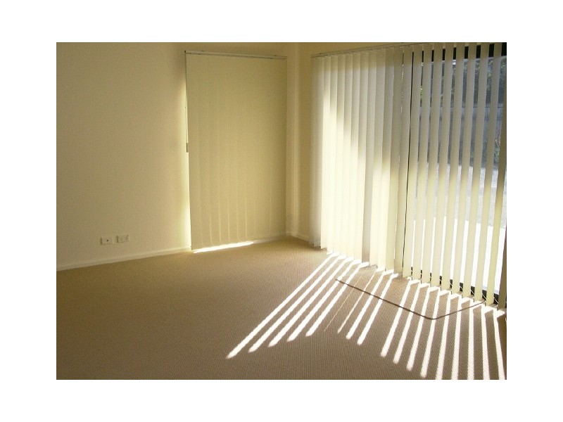 191A The Esplanade, Torquay VIC 3228