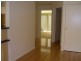 191A The Esplanade, Torquay VIC 3228