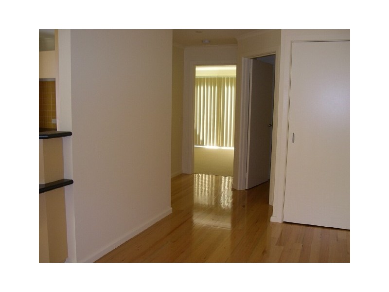 191A The Esplanade, Torquay VIC 3228
