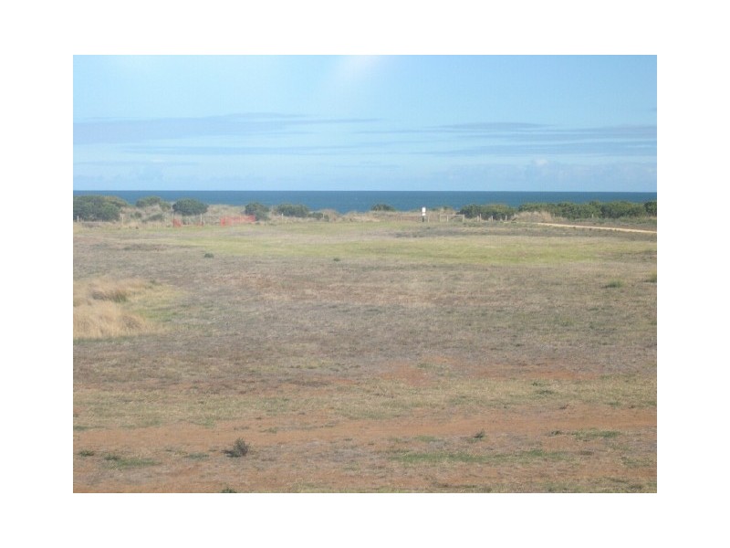 191A The Esplanade, Torquay VIC 3228