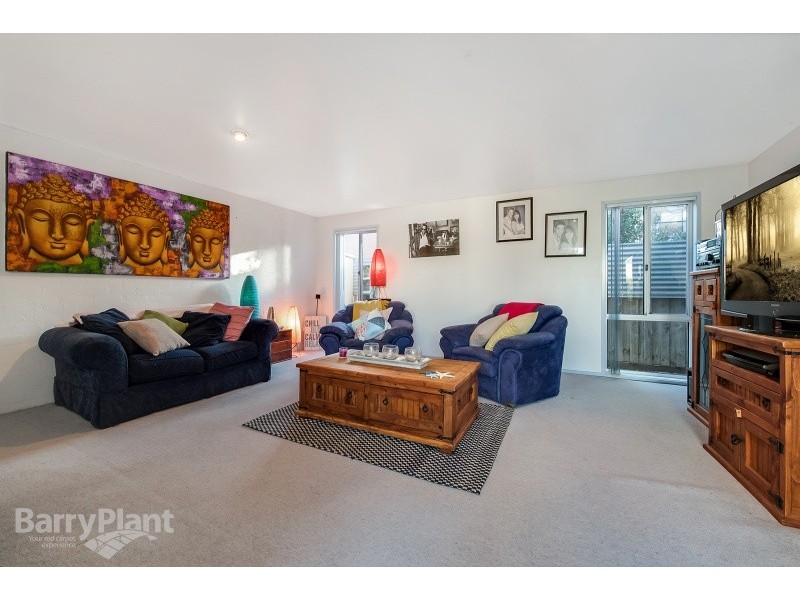 2/2 Golden Beach Way, Torquay VIC 3228