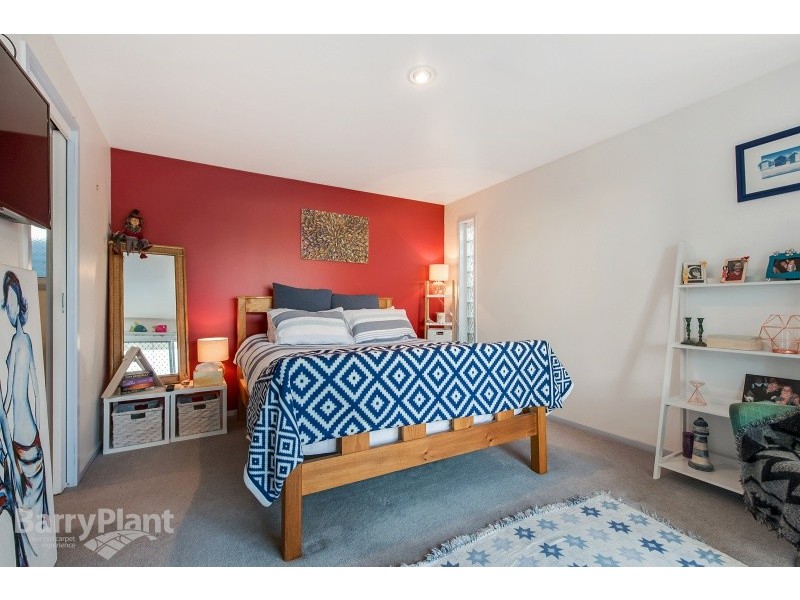 2/2 Golden Beach Way, Torquay VIC 3228