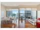 4/86-90 The Terrace, Ocean Grove VIC 3226