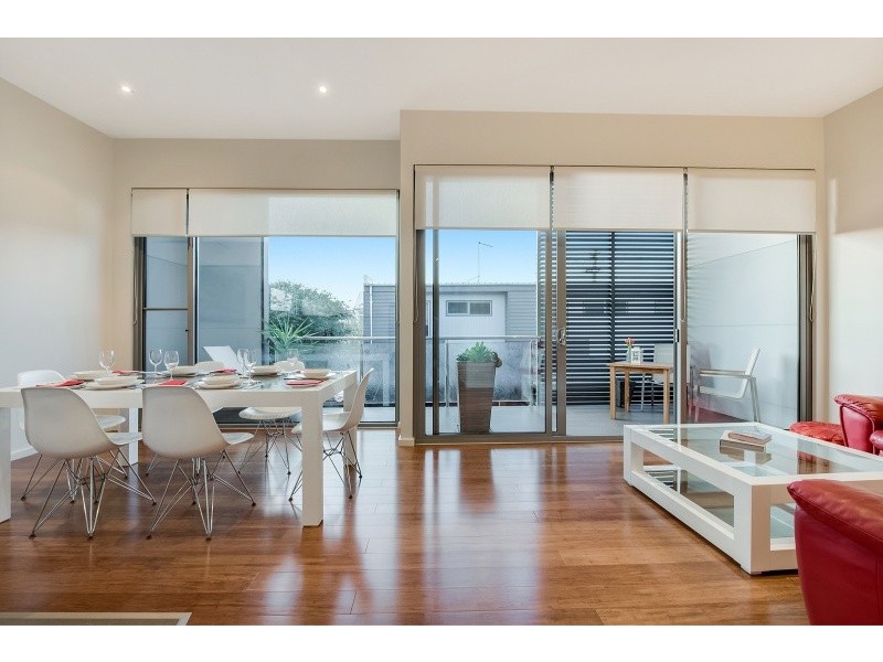 4/86-90 The Terrace, Ocean Grove VIC 3226