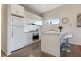 4/86-90 The Terrace, Ocean Grove VIC 3226