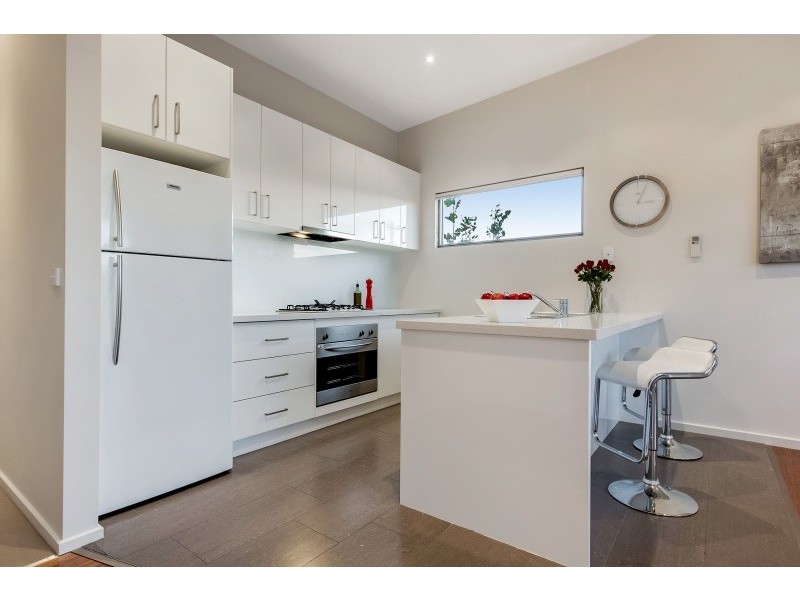 4/86-90 The Terrace, Ocean Grove VIC 3226