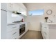 4/86-90 The Terrace, Ocean Grove VIC 3226