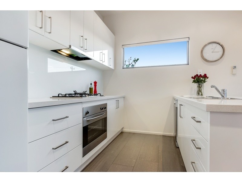 4/86-90 The Terrace, Ocean Grove VIC 3226