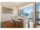 4/86-90 The Terrace, Ocean Grove VIC 3226