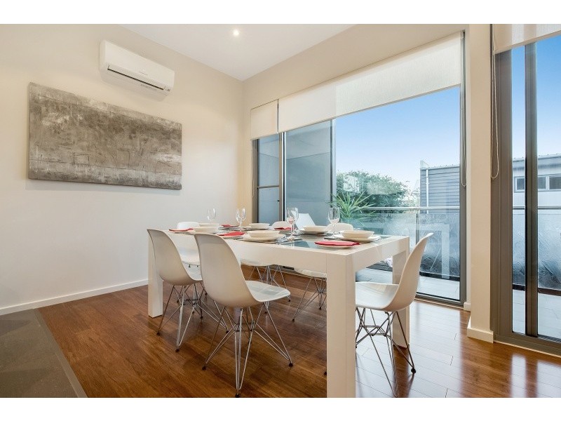 4/86-90 The Terrace, Ocean Grove VIC 3226