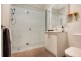 4/86-90 The Terrace, Ocean Grove VIC 3226