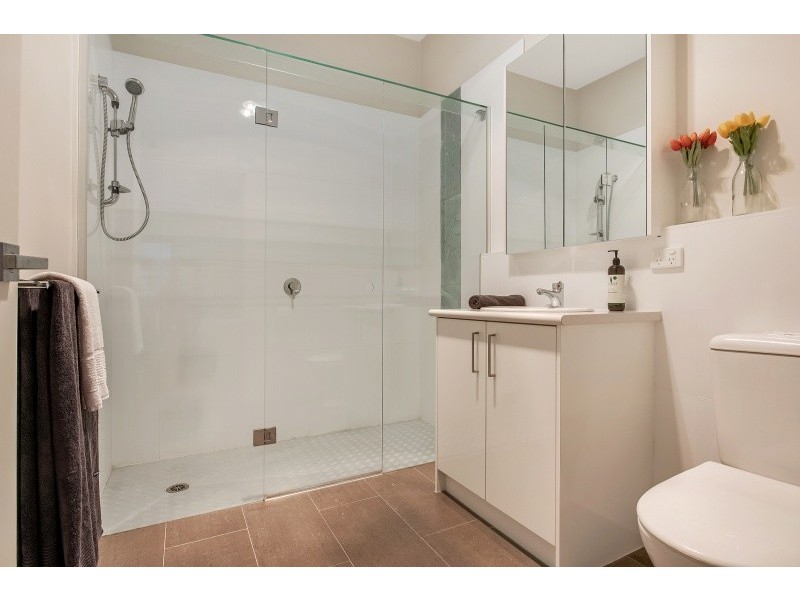 4/86-90 The Terrace, Ocean Grove VIC 3226