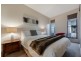 4/86-90 The Terrace, Ocean Grove VIC 3226