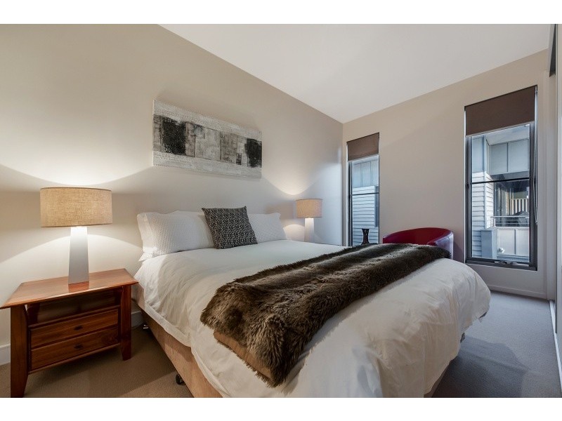 4/86-90 The Terrace, Ocean Grove VIC 3226